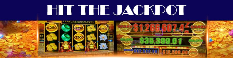slot game