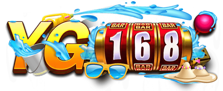 yg168.live