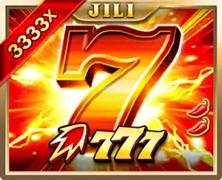 Crazy 777