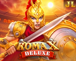 Roma X